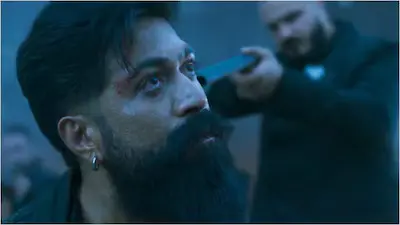 ‘Toxic’ First Review: Yash’s ‘Bold And Dark’ Avatar Impresses, Geetu Mohandas’ Direction Earns Praise