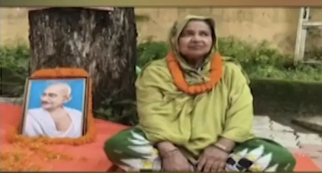 2 Siblings Arrested In Odisha After Mother Protests False Death Affidavit To Grab Land
