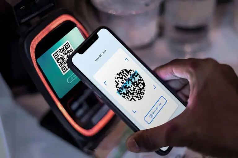 UPI payment fee being discussed