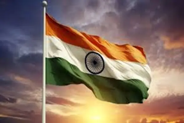 Vande Mataram row in Keralam
