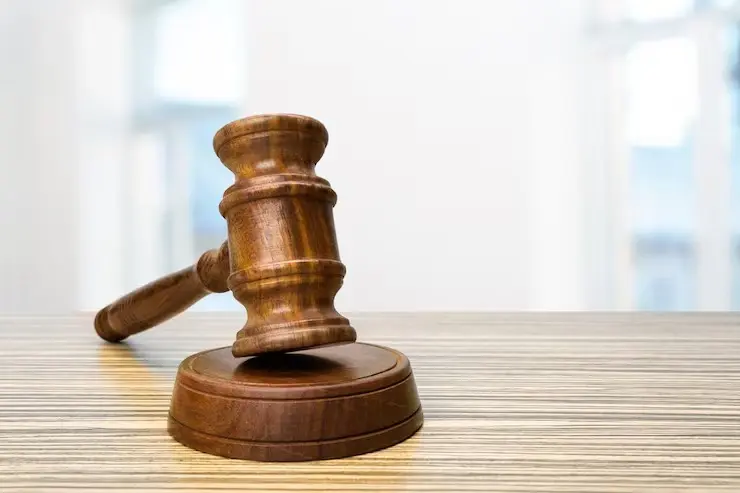 Puri Triple Murder Case: Five Sentenced To Life Imprisonment
