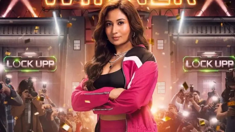 ‘Ek Pagalkhane Se Nikal Ke Aayi Hoon’: ‘Lock Upp 2’ Winner Shreya Kalra Has No Plans For ‘Bigg Boss’