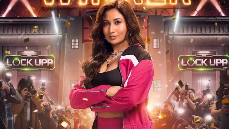 ‘Ek Pagalkhane Se Nikal Ke Aayi Hoon’: ‘Lock Upp 2’ Winner Shreya Kalra Has No Plans For ‘Bigg Boss’