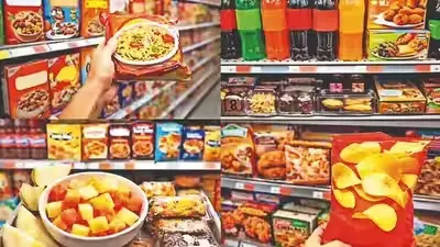 Why no warning labels, asks SC