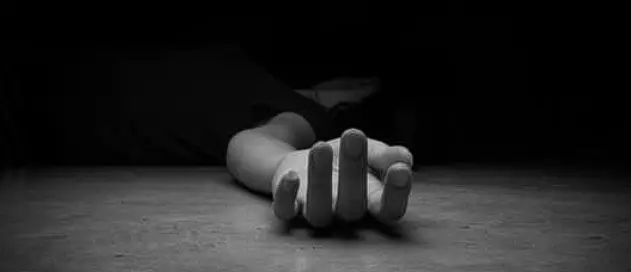 Bengaluru Woman’s Skeletal Remains Found In Duplex House Nearly A Year After Death
