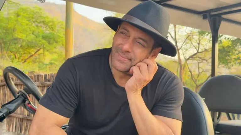 Salman Khan’s Authenticity Resonates With Gen Z, Say Creators Of Bhai Ke Dohe