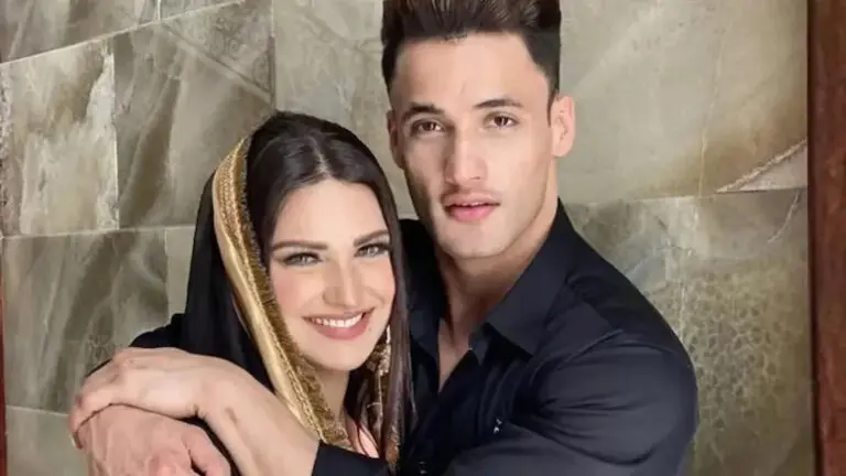 ‘Don’t Use Religion As A Weapon’: Asim Riaz Breaks Silence On Himanshi Khurana Conversion Claims