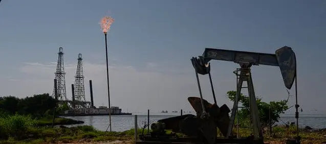 US To Secure Majority Stake In Venezuela’s Oil Reserves Under Historic Deal: Trump