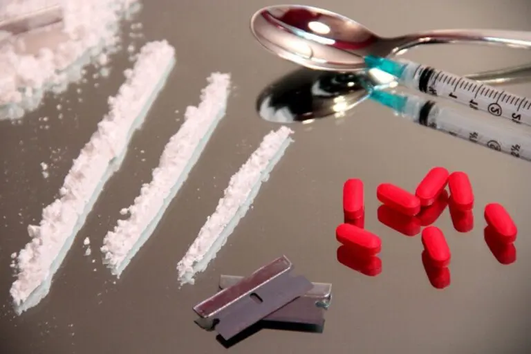 Why Has Goa Edu Dept’s ‘Drug-Free Zone’ Around Schools Circular Triggered Controversy