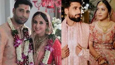 Urmila Matondkar Posts Cryptic Message On Love & Loyalty As Ex-Husband Mohsin Remarries