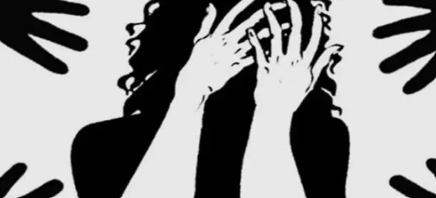 Kishtwar Minor’s Rape-Death Case: Nurse Held Over Alleged Pregnancy Termination