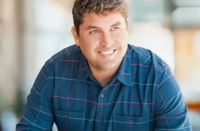 Miami Food Entrepreneur Roger Duarte Among 7 Casualties In Kenya Helicopter Crash