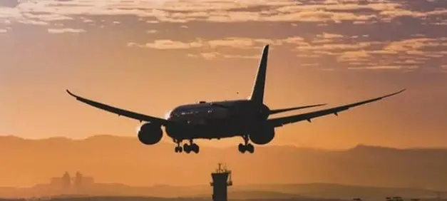 Air India Pilot Cited Sleep Difficulties And Medication During AAIB Questioning