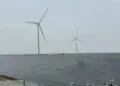 No Renewable Energy Project Within 1Km Of International Border: Centre