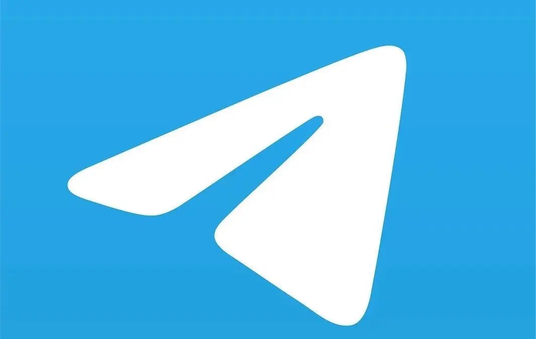 Centre Asks Telegram To Take Down Over 4K Channels To Stop Film Piracy