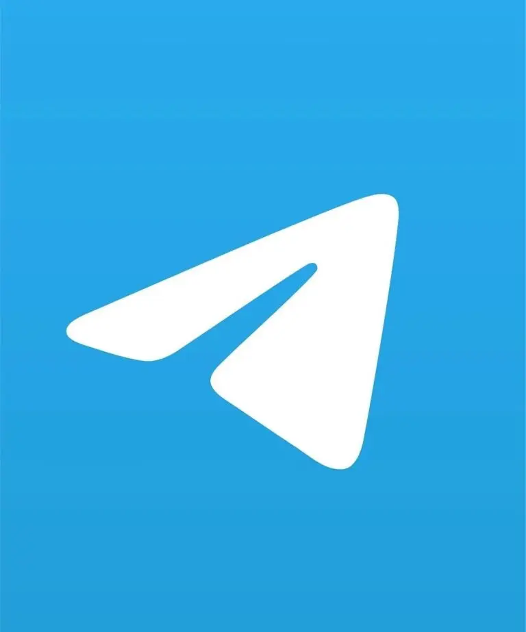 Centre Asks Telegram To Take Down Over 4K Channels To Stop Film Piracy
