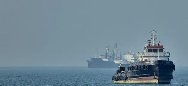 Hormuz Agreement With Oman Near, But Reopening Hinges On US Concessions: Iran