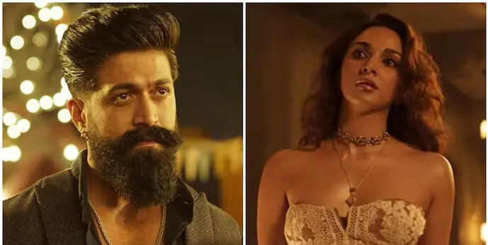 Yash Recalls Taking Care Of Pregnant Kiara Advani ‘Like A Bodyguard’ During ‘Toxic’ Shoot