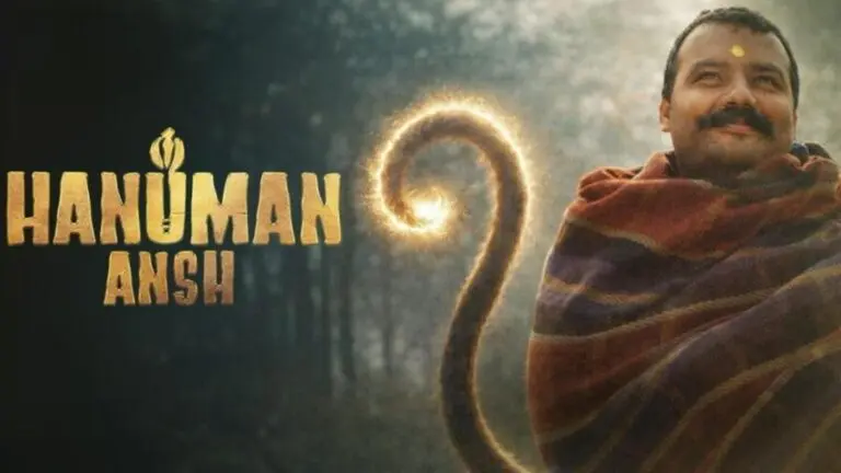 ‘Hanuman Ansh’ Sequel Buzz: Will Anushka Sharma, Virat Kohli & Julia Roberts Join The Film?