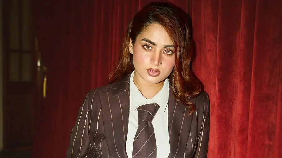 Ayesha Khan Condemns Moral Policing Over Jamui Minor Girl Harassment Case