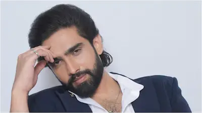 ‘Music Mein Shah Rukh Khan, Gusse Mein Salman Khan’: Amaal Mallik On His Music And Temper
