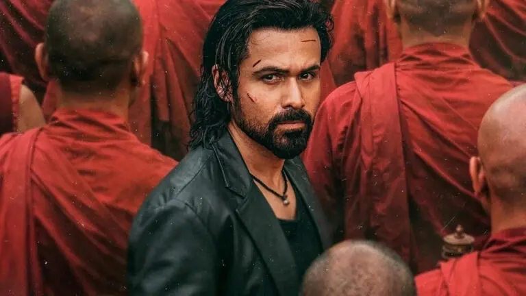 From Risk To Record-Breaker: Emraan Hashmi Calls ‘Awarapan 2’ His Best Film Yet