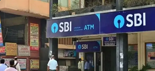 Public Sector Banks To Remain Open Today Ahead Of Three-Day Nationwide Union Strike