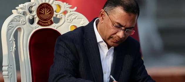 ‘No Invite For PM’: Bangladesh Minister Rules Out Tarique Rahman’s Delhi Trip For BRICS Summit