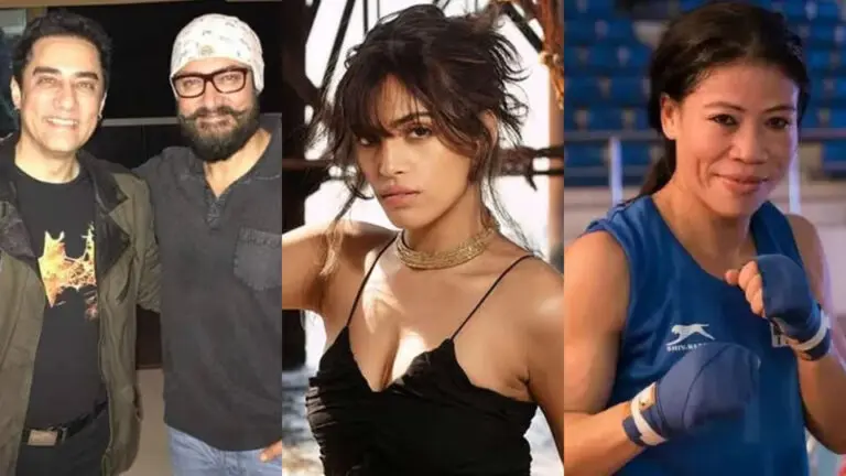 ‘Bigg Boss 20’ Contestant List: Faisal Khan, Riya Ahir Among Names Rumoured For Salman Khan’s Show
