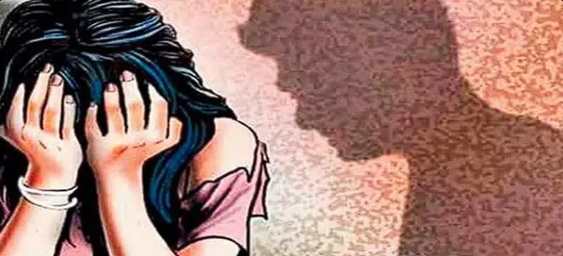 Bengaluru Shocker: Woman Alleges Kidnapping, Assault, Semi-Naked Video Over Unpaid loans; 4 Arrested