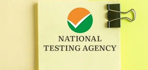 After NEET Paper Leak, NTA Shifts Confidential Work To CISF-Protected Premises
