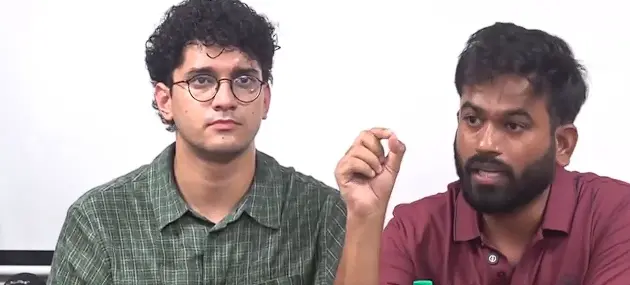 CJP Gives CEC Gyanesh Kumar 48 Hours To Quit, Warns Of ‘Jantar Mantar 2.0’ Nationwide Protest