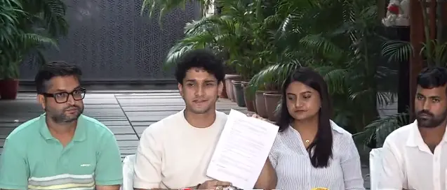 Satya Niketan Tragedy: CJP Demands Independent Probe, ₹1 Crore Relief, Govt Hostels