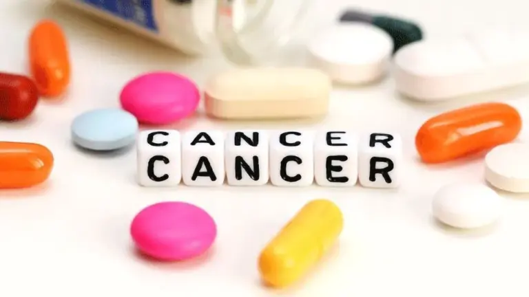 Cancer drug steep prices