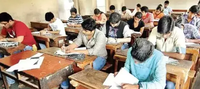 UGC-NET June 2026: NTA Issues Admit Cards For English, Commerce, Sociology Re-Test