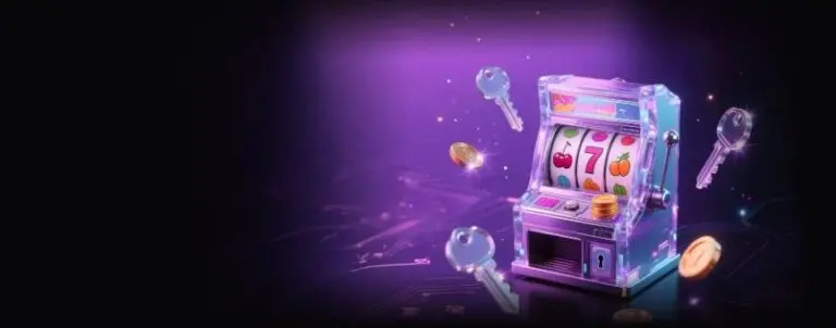How Turnkey iGaming Solutions Are Changing the Game With Autonomous Scaling ?