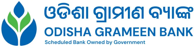 Odisha Grameen Bank 2nd robbery