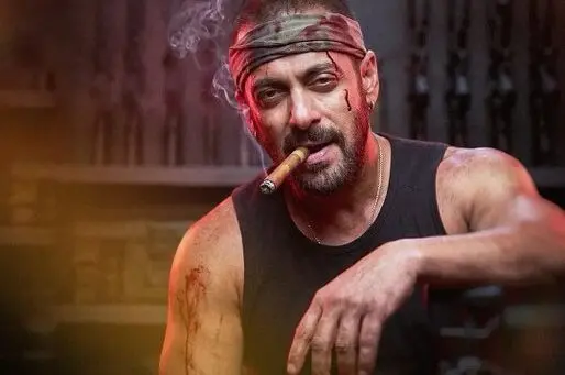 Salman Khan’s Monster Seals Rs 100 Crore Deal With PVR INOX For All-India Distribution