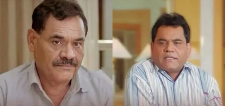 ‘Welcome’ Actor Mushtaq Khan Dies At 56 After Battling Liver Cancer