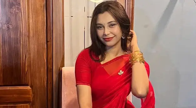 Student’s Homestay Death Sparks Murder Probe In Guwahati; Family Alleges Gang-Rape, Boyfriend Arrested