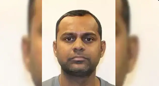 Medicare Fraud: Indian-Origin Man On US Fugitive List, Believed To Be In Hyderabad