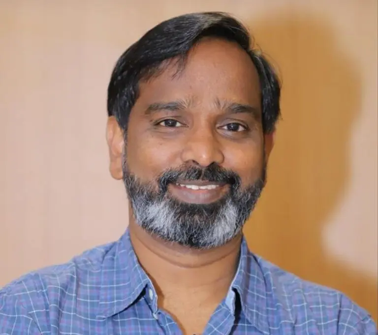 IIT Bombay removes prof Doolla as dean