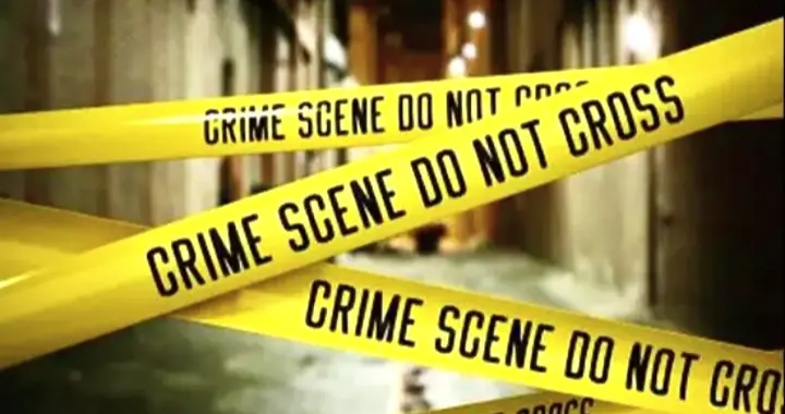 Woman Arrested In Bengaluru For Drowning Her Four-Month Old Twins