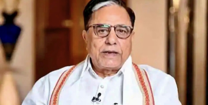 Malicious Media Narrative Tarnishing Image, Subhash Chandra To NCLAT