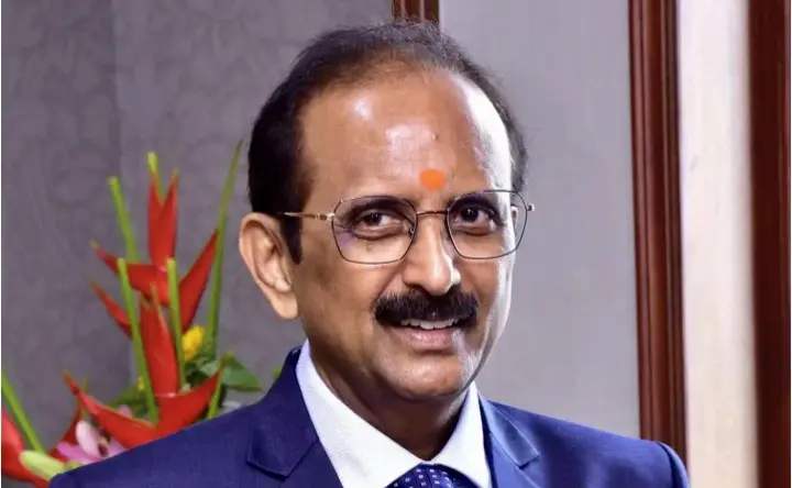 SBI To Hire 12,000 People, Open 250 New Branches