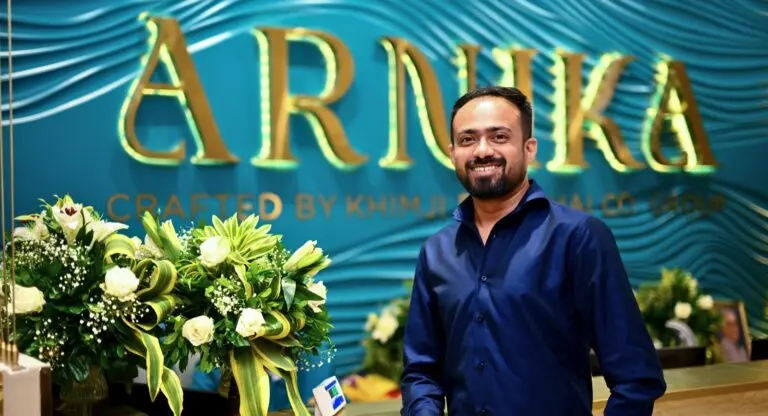 Odisha Jewellery Brand Completes 90 Years; Plans Expansion Beyond State