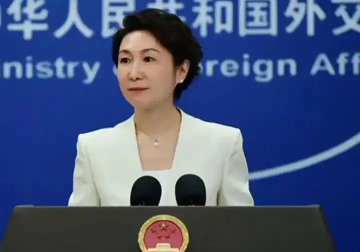 China Extends Support To India For Hosting BRICS Summit