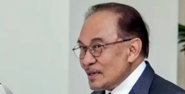 We Ensure Equal Rights To Women, Malaysian PM Says Ahead Of Meet With Kerala Cleric