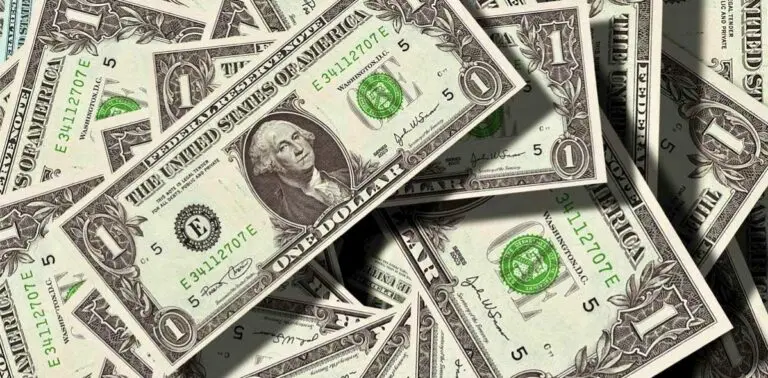 India Becomes World’s Fourth Largest Holder Of Foreign Exchange