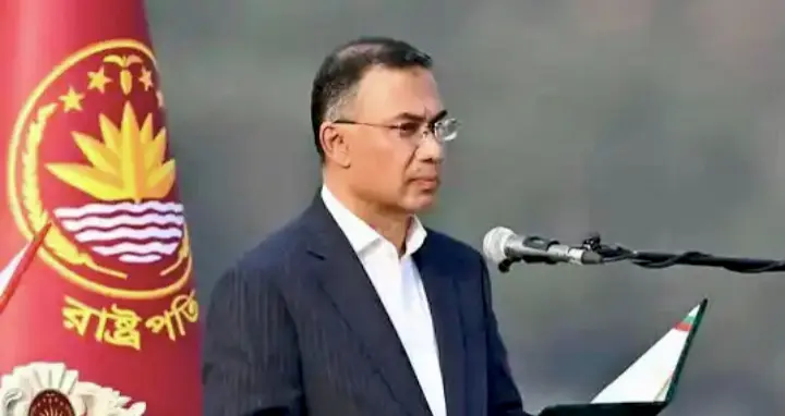 Bangladesh PM To Visit India In November; Hold Bilateral Talks